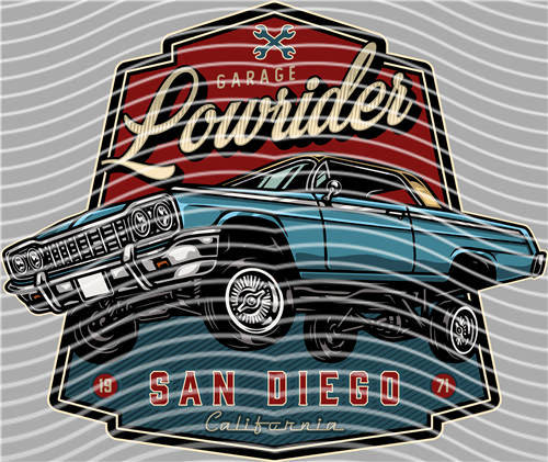 Street design-JT 4726